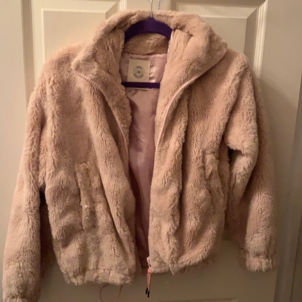 Urban Outfitters